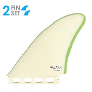 libra twin libra twin