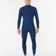 E-Bomb blk-4 E-Bomb blk-4