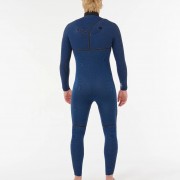 E-Bomb blk-5 E-Bomb blk-5