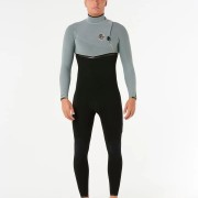 E-Bomb grey-1 E-Bomb grey-1