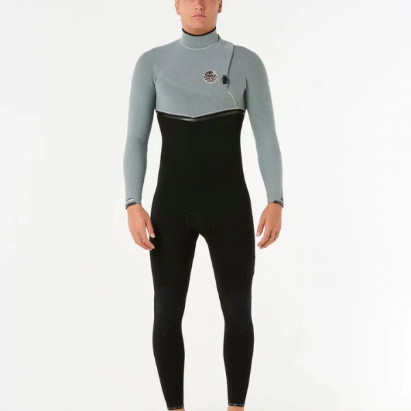 E-Bomb grey-1 E-Bomb grey-1