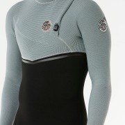 E-Bomb grey-2 E-Bomb grey-2