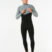 E-Bomb grey-3 E-Bomb grey-3