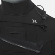 Hurley K Advantage 22mm CZ Fullsuit5