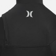 Hurley K Advantage 22mm CZ Fullsuit6