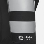 Hurley K Advantage 22mm CZ Fullsuit7