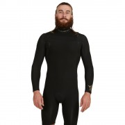 Quiksilver Everyday Sessions MW 22 LS CZ11