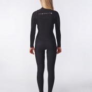 RipCurl Dawn Patrol WM CZ 32 Wetsuit ST Black3