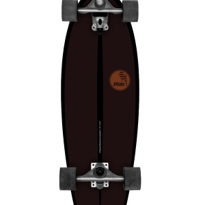 Slide Diamond Bombora 32 2