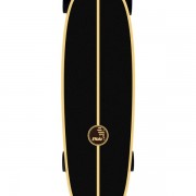 Slide Evo-Lution Bandana 34 1