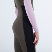 fato-surf-hurley-43mm-advantage-fullsuit-women-dark-olive (1)