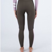 fato-surf-hurley-43mm-advantage-fullsuit-women-dark-olive