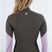 fato-surf-hurley-43mm-advantage-fullsuit-women-dark-olive (2)