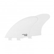 CF KEEL-1