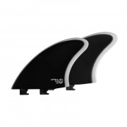 CF KEEL-2