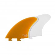 CF KEEL-3