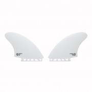 CF-Keel-WHT-2_5000x