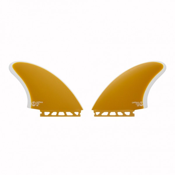 CF-Keel-YLW-2_409a13b8-a2e2-402d-adcc-1a1a1f7b77d5_5000x