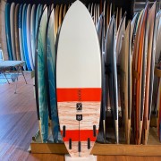LINE_ALBUM_Firewire_221111_30