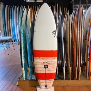 LINE_ALBUM_Firewire_221111_31