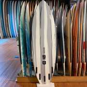 LINE_ALBUM_Firewire_221111_36