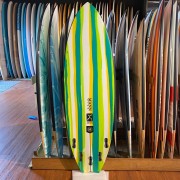 LINE_ALBUM_Firewire_221111_39