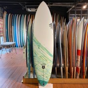 LINE_ALBUM_Firewire_221111_4
