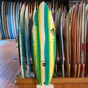 LINE_ALBUM_Firewire_221111_40