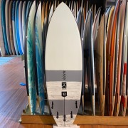 LINE_ALBUM_Firewire_221111_42