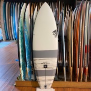 LINE_ALBUM_Firewire_221111_43