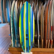 LINE_ALBUM_Firewire_221111_45