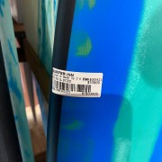 LINE_ALBUM_Firewire_221111_47