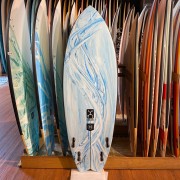 LINE_ALBUM_Firewire_221111_69