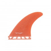 TW-2