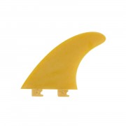 TWL-3