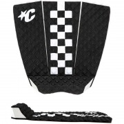 Jack Freestone Lite- Black White Chex