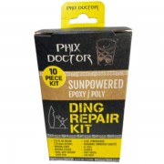Sun Power Ding Repair Kit