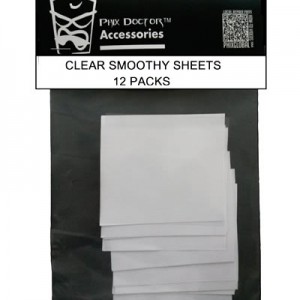 shop-smoothy-sheets