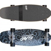 28_blackcruiser_600x