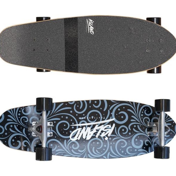 28_blackcruiser_600x