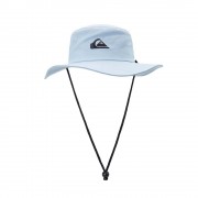 aqyha03314_quiksilver_bjn0_frt1