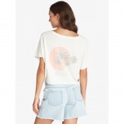 arjzt07239_roxy_w_wbk0_bck1