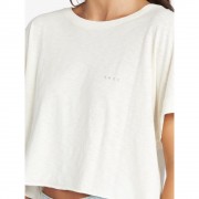 arjzt07239_roxy_w_wbk0_dtl1