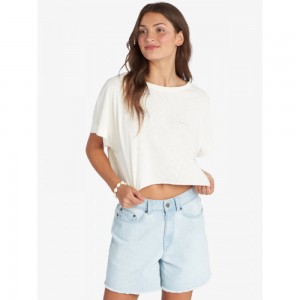 arjzt07239_roxy_w_wbk0_frt1