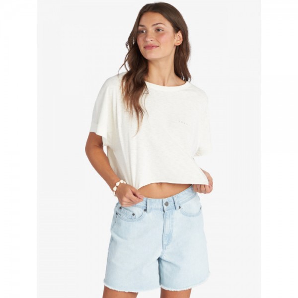 arjzt07239_roxy_w_wbk0_frt1