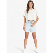 arjzt07239_roxy_w_wbk0_frt9