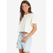 arjzt07239_roxy_w_wbk0_sd1