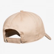 erjha04045_roxy_p_tgb0_bck1