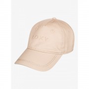 erjha04045_roxy_p_tgb0_frt1