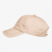 erjha04045_roxy_p_tgb0_frt3